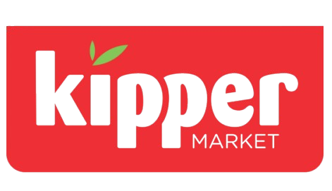 Kipper logo